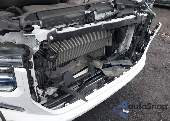 3GTUUDED9RG303859: 44351057