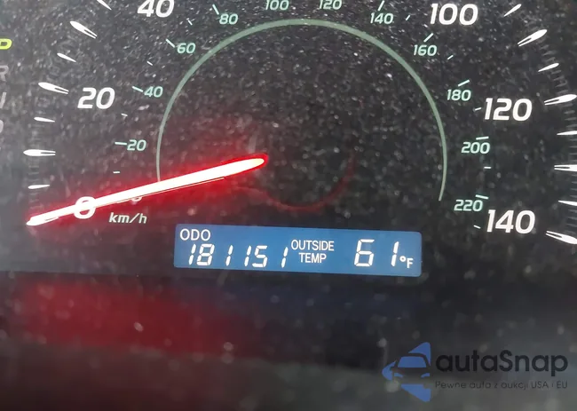 4T4BE46K69R060527: 44351060