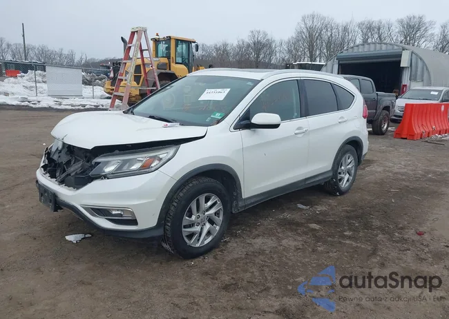 5J6RM4H7XGL015807: 44351063