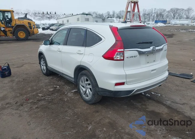 5J6RM4H7XGL015807: 44351063