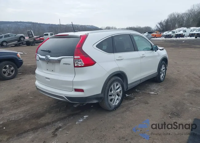 5J6RM4H7XGL015807: 44351063