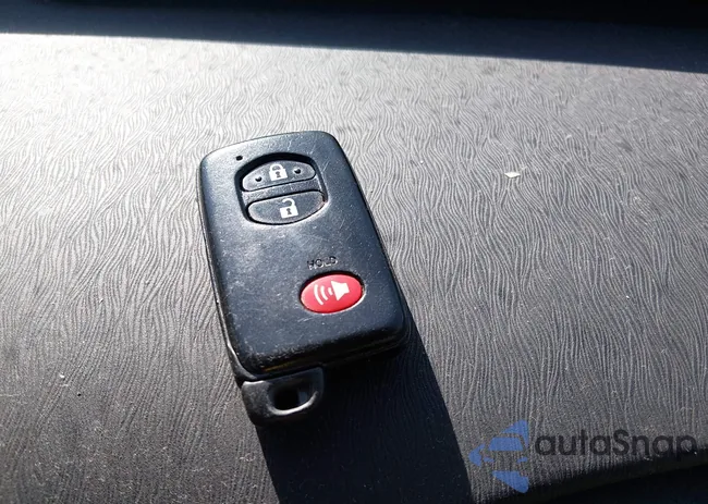 JTDKN3DU3D0355288: 44351064