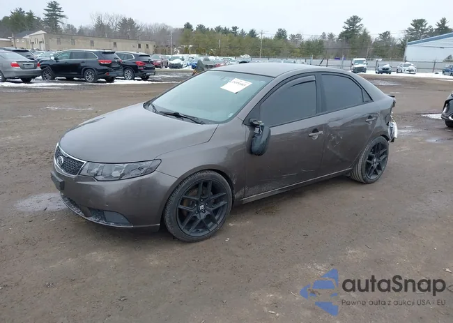 KNAFU4A2XD5729747: 44351065