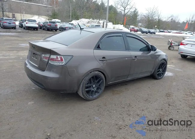 KNAFU4A2XD5729747: 44351065