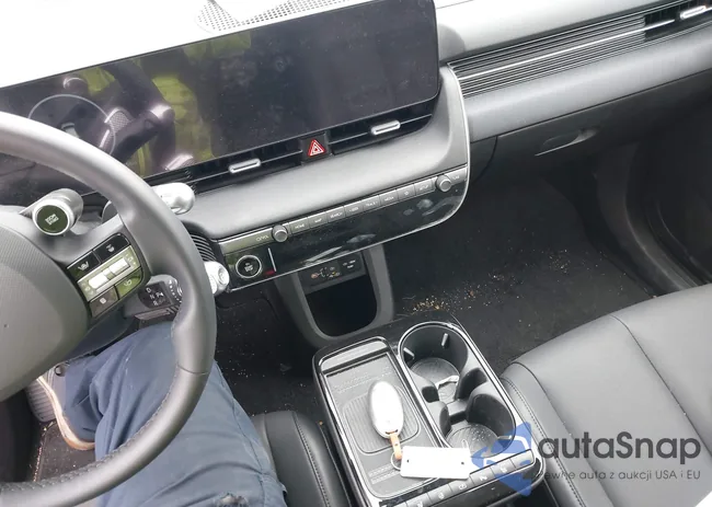 7YAKN4DA2SY009669: 44351066