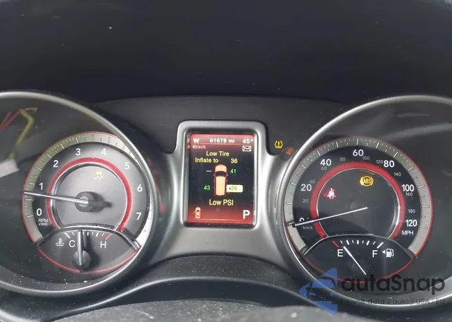 3C4PDDGG3JT523093: 44351068