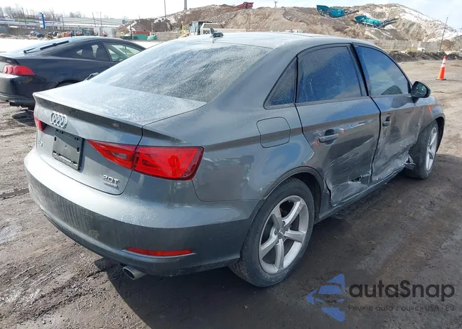 WAUBFGFFXF1098367: 44351072