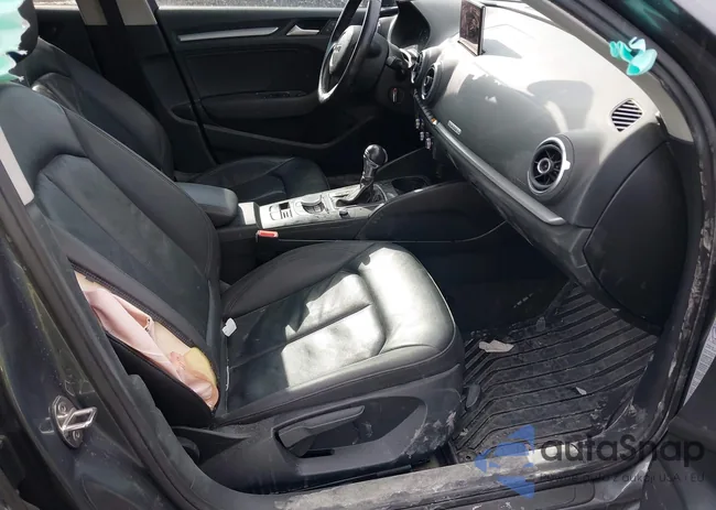 WAUBFGFFXF1098367: 44351072