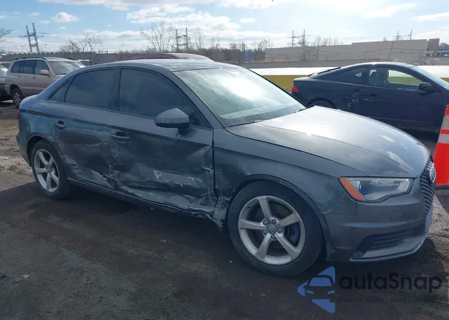 WAUBFGFFXF1098367: 44351072