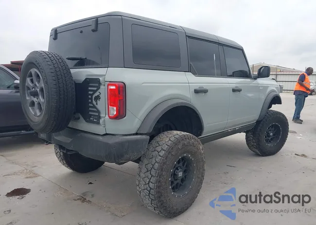 1FMDE5BHXNLA96837: 44351075