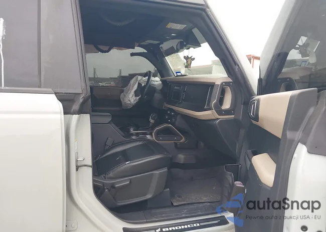 1FMDE5BHXNLA96837: 44351075