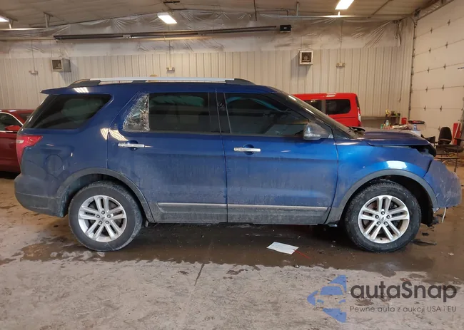 1FM5K7D82FGC52577: 44351076