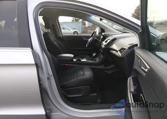 2FMTK4J83FBB51288: 44351077