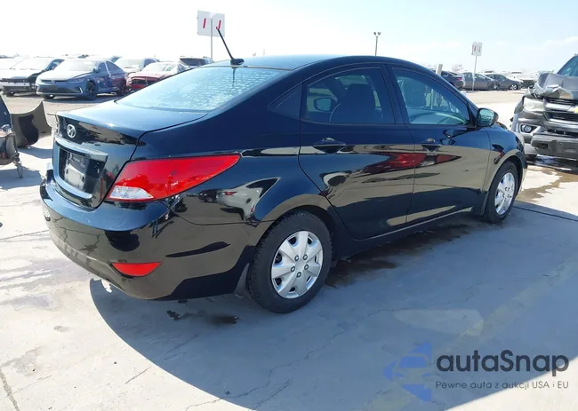 KMHCT4AE0HU275051: 44351080