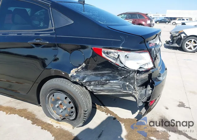 KMHCT4AE0HU275051: 44351080