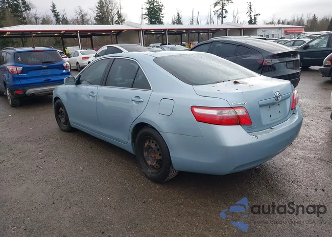 4T1BE46K79U873577: 44351083