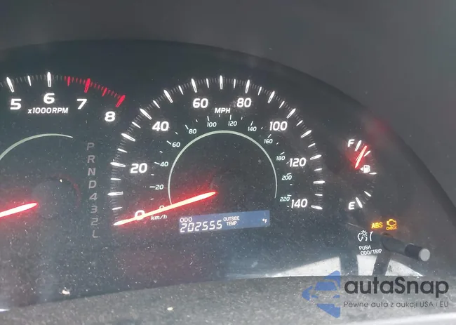 4T1BE46K79U873577: 44351083