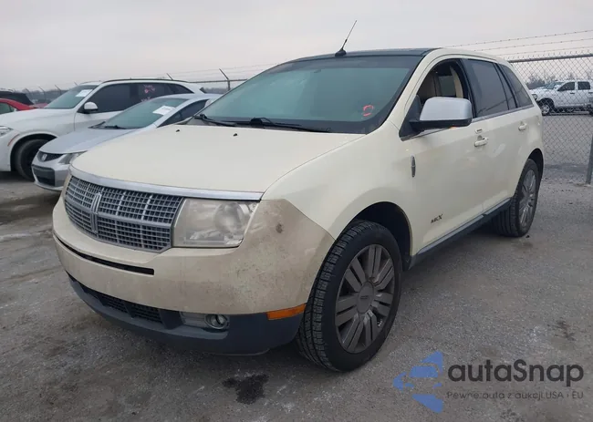 2LMDU68C78BJ28091: 44351088