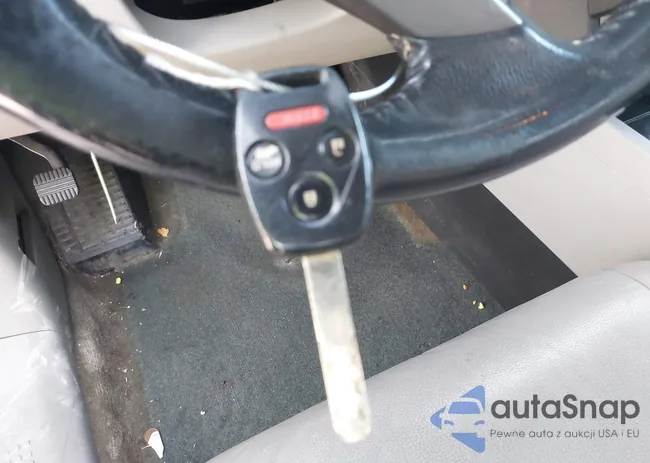 5FNYF4H54FB028497: 44351092