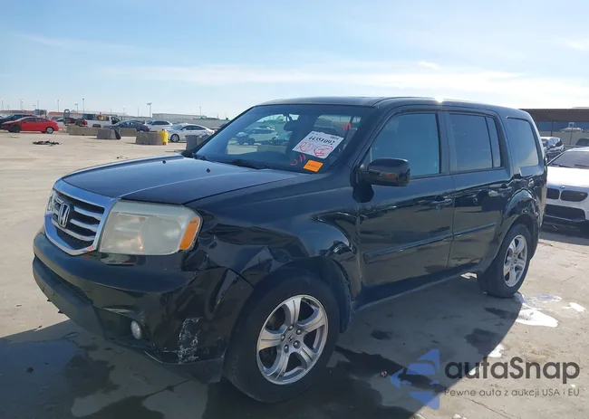 5FNYF4H54FB028497: 44351092