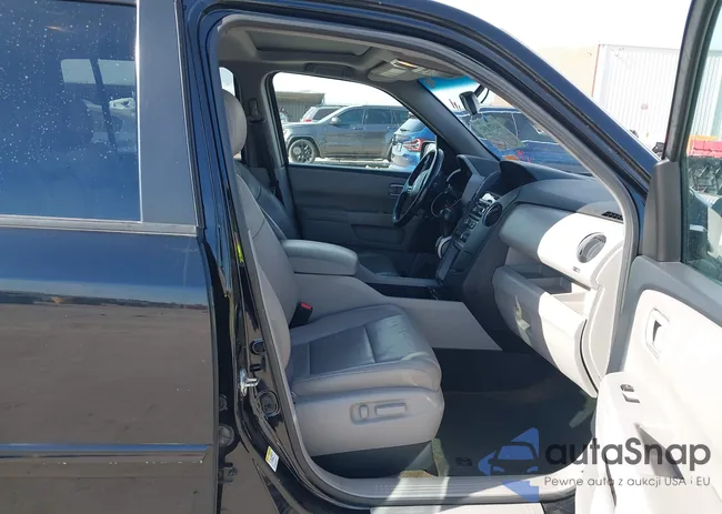 5FNYF4H54FB028497: 44351092