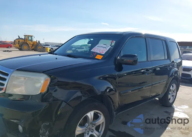 5FNYF4H54FB028497: 44351092