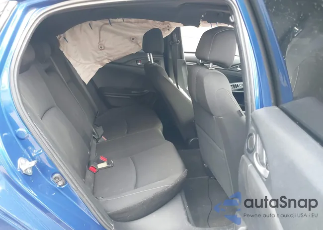 SHHFK7H66MU417716: 44351094