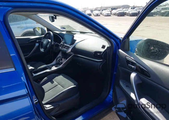 JA4ATWAA7RZ074685: 44351096