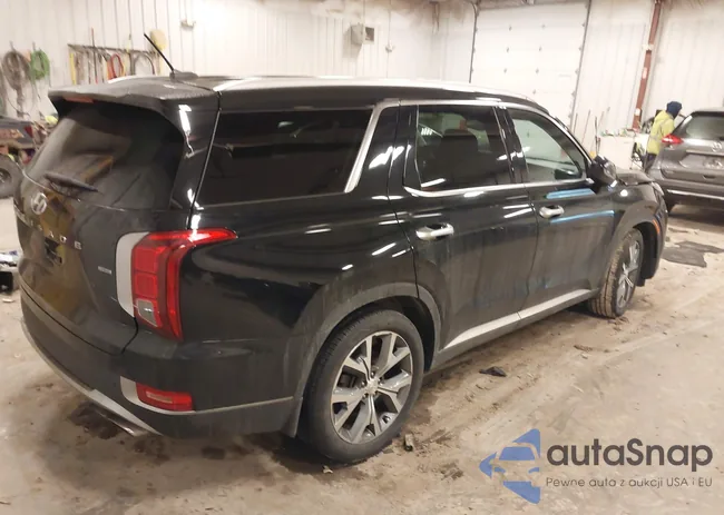 KM8R3DHE0LU086473: 44351098