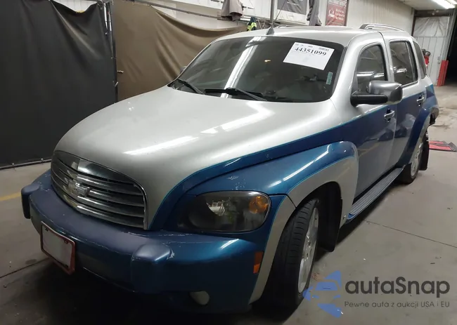 3GNDA23P26S652498: 44351099