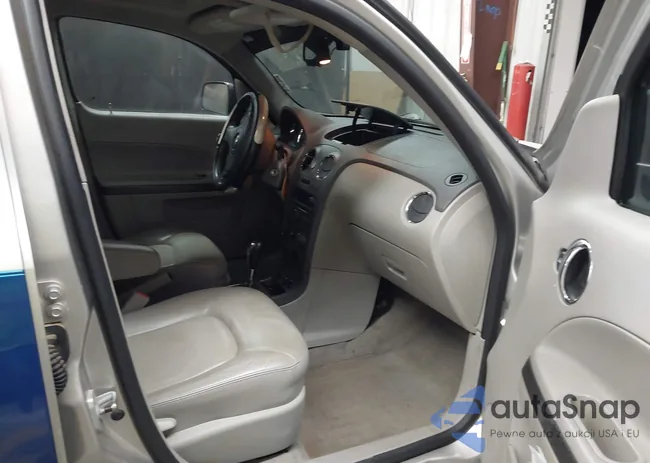 3GNDA23P26S652498: 44351099