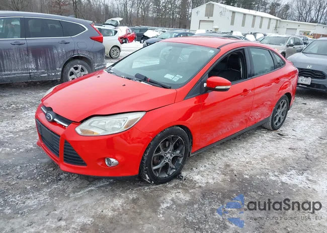 1FADP3F24EL331022: 44351100