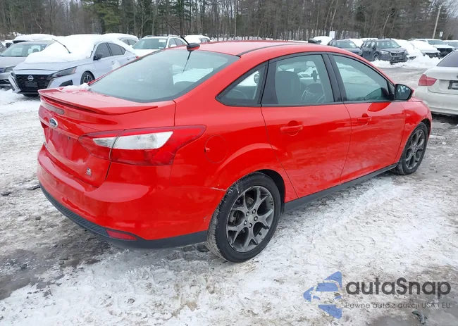 1FADP3F24EL331022: 44351100