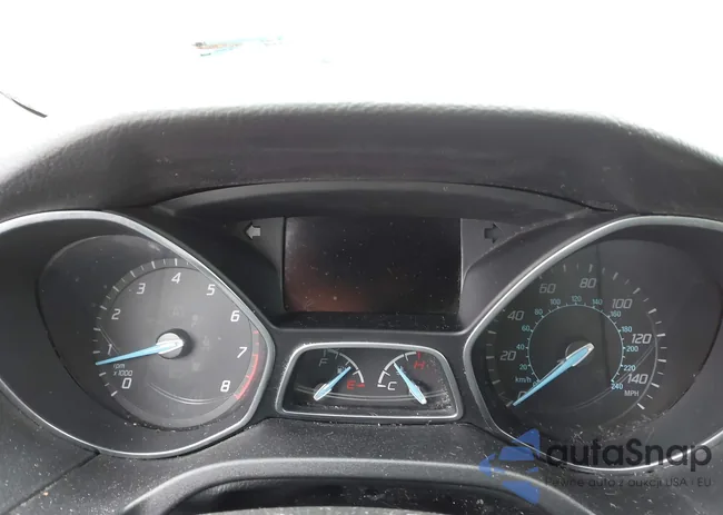 1FADP3F24EL331022: 44351100