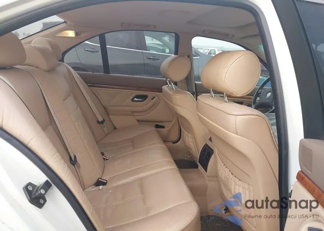 WBADD6325VBW00088: 44351105