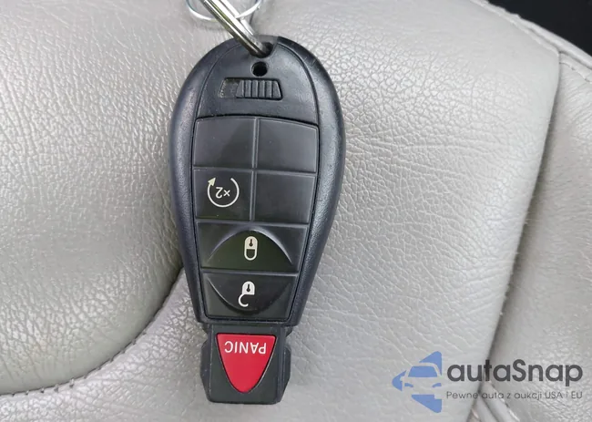 1C4PJMCS3GW358099: 44351107