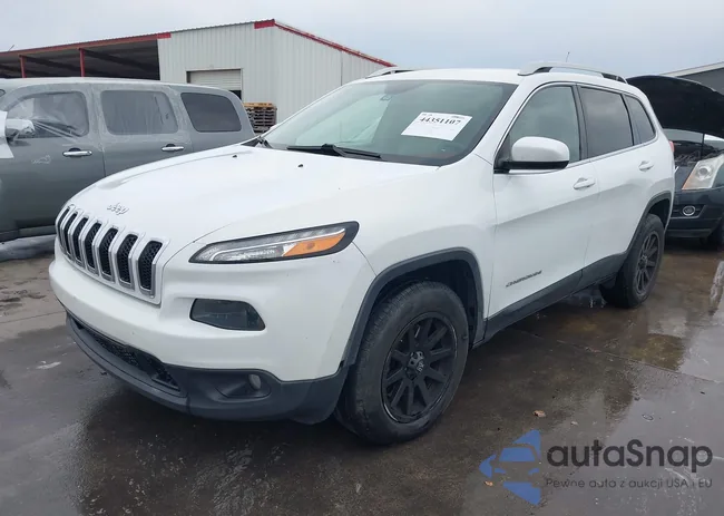 1C4PJMCS3GW358099: 44351107