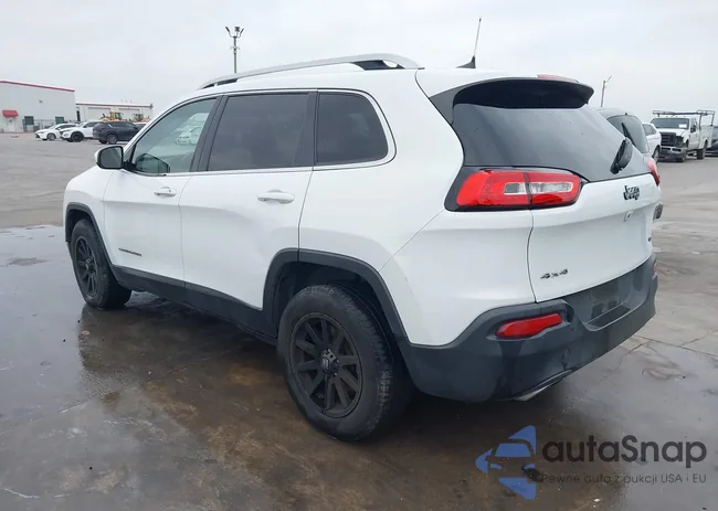 1C4PJMCS3GW358099: 44351107