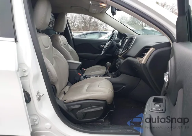 1C4PJMCS3GW358099: 44351107