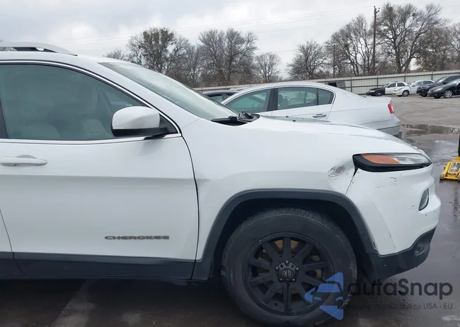 1C4PJMCS3GW358099: 44351107