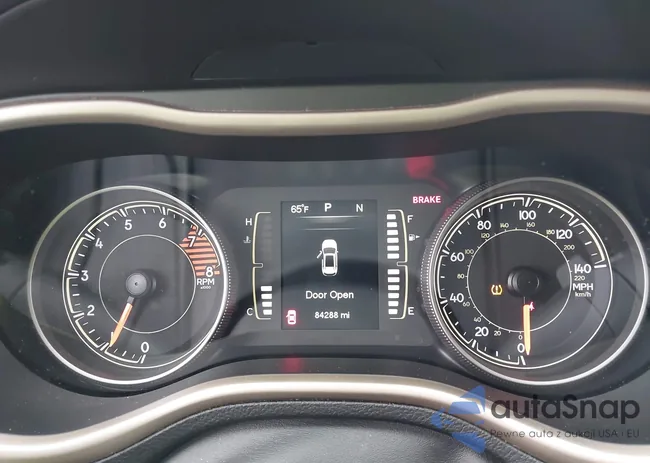 1C4PJMCS3GW358099: 44351107