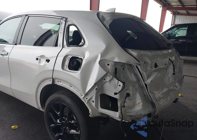 3CZRZ2H55PM701319: 44351109