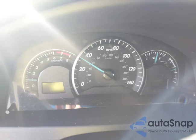 4T4BF1FK3DR326588: 44351110