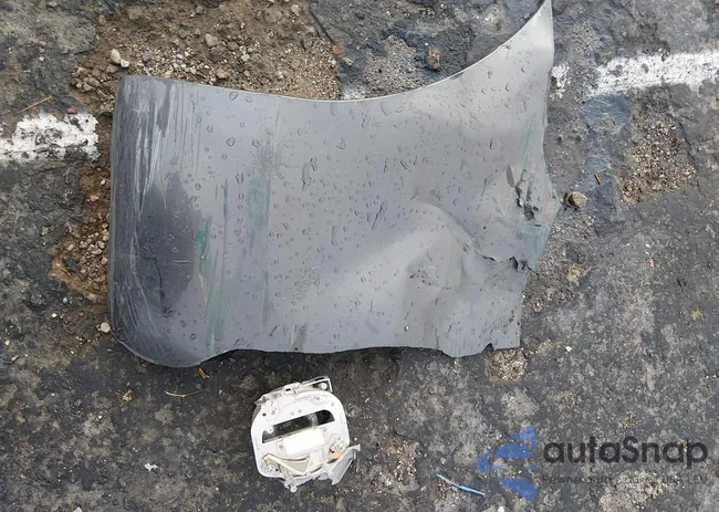 JTNBB46K773037599: 44351117