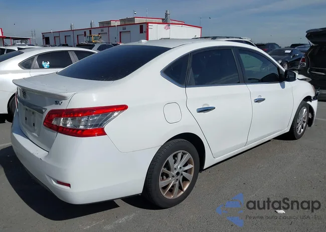 3N1AB7APXFY303940: 44351121