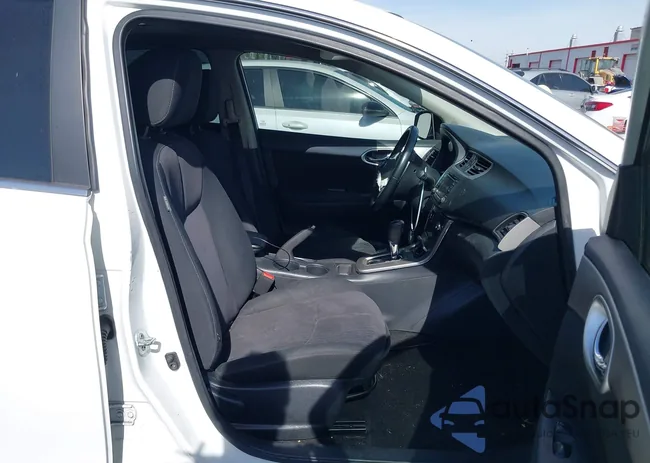 3N1AB7APXFY303940: 44351121