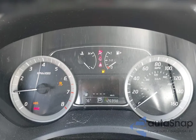 3N1AB7APXFY303940: 44351121