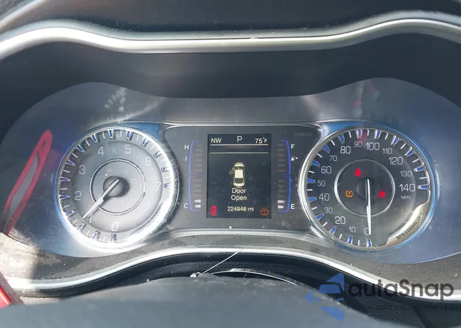 1C3CCCAB2GN160856: 44351126