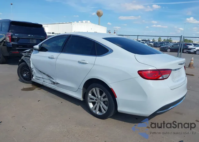 1C3CCCAB2GN160856: 44351126