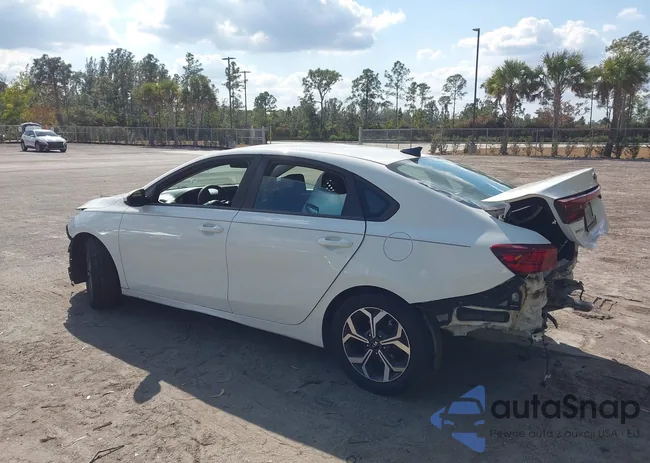 3KPF24AD1KE014254: 44351130